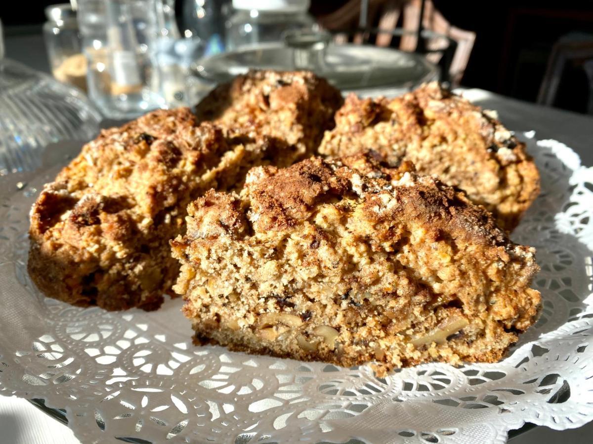 Northey Street House Bed and Breakfast Σάλεμ Εξωτερικό φωτογραφία