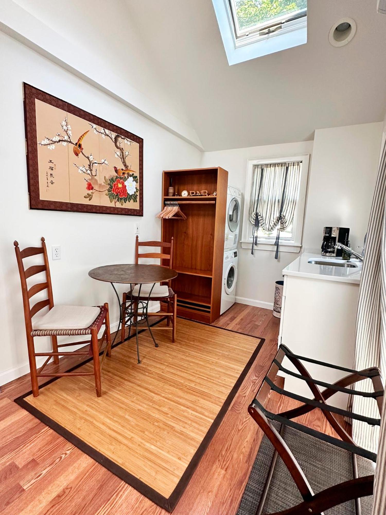 Northey Street House Bed and Breakfast Σάλεμ Εξωτερικό φωτογραφία