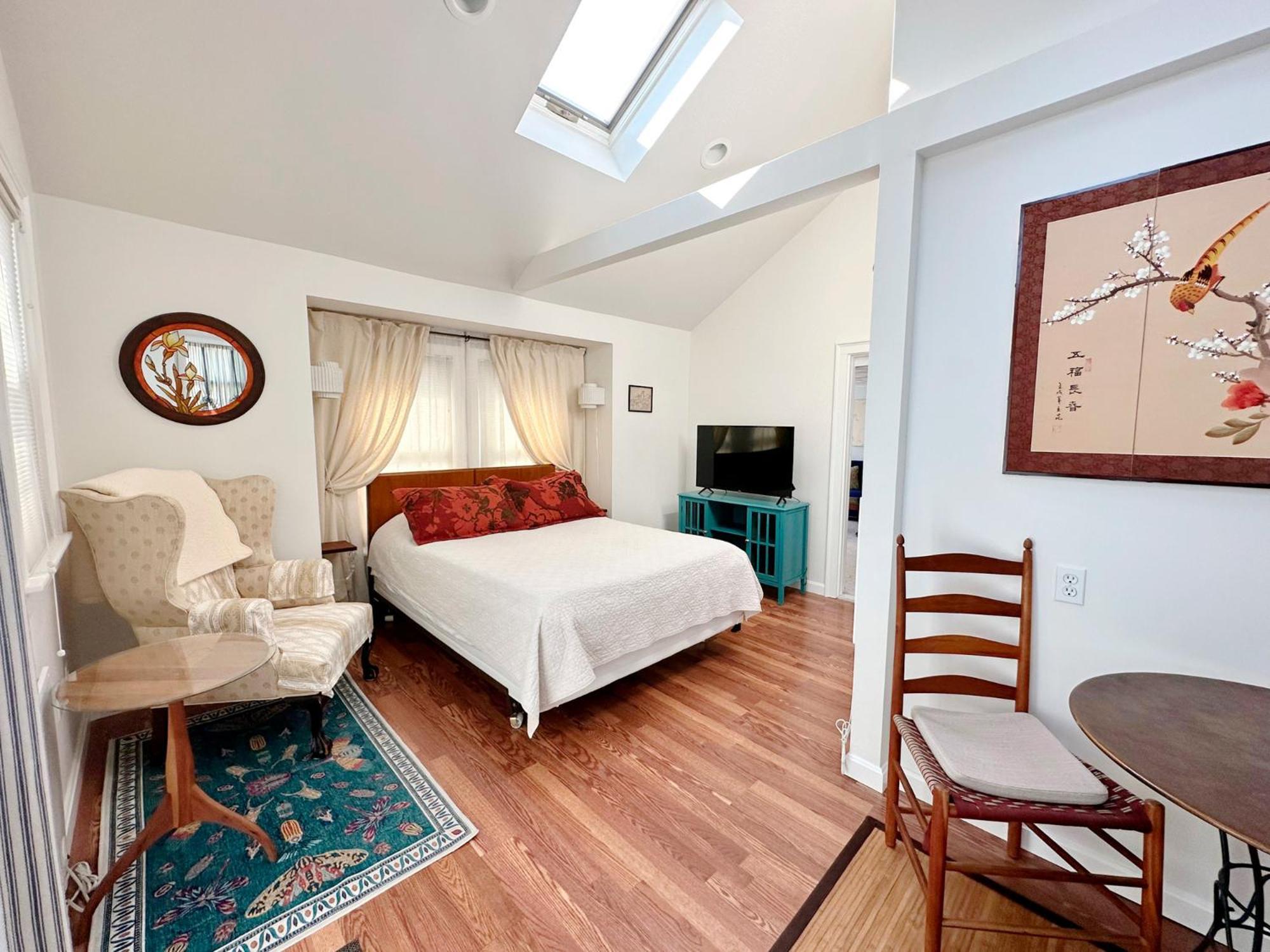 Northey Street House Bed and Breakfast Σάλεμ Εξωτερικό φωτογραφία
