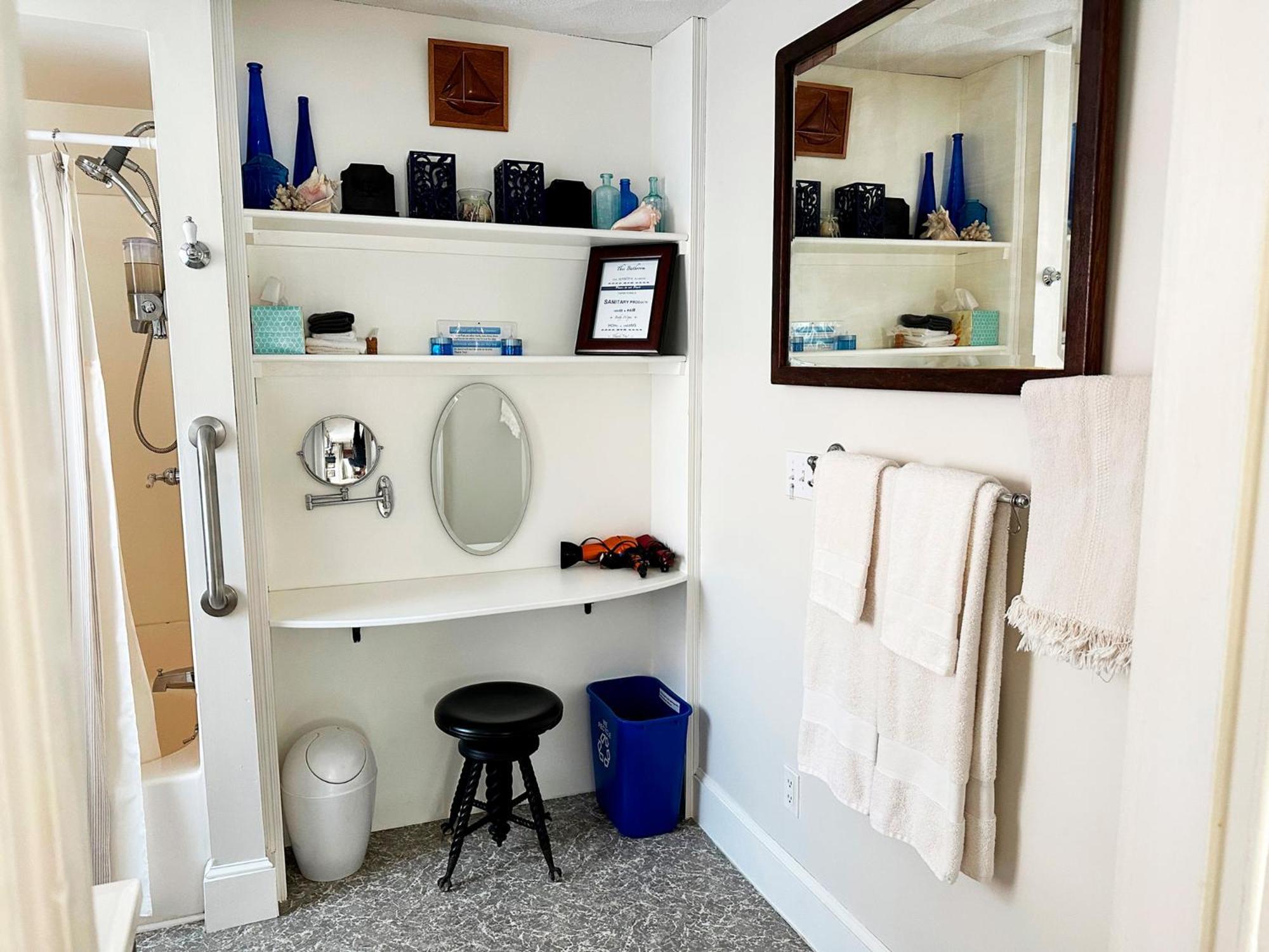 Northey Street House Bed and Breakfast Σάλεμ Εξωτερικό φωτογραφία